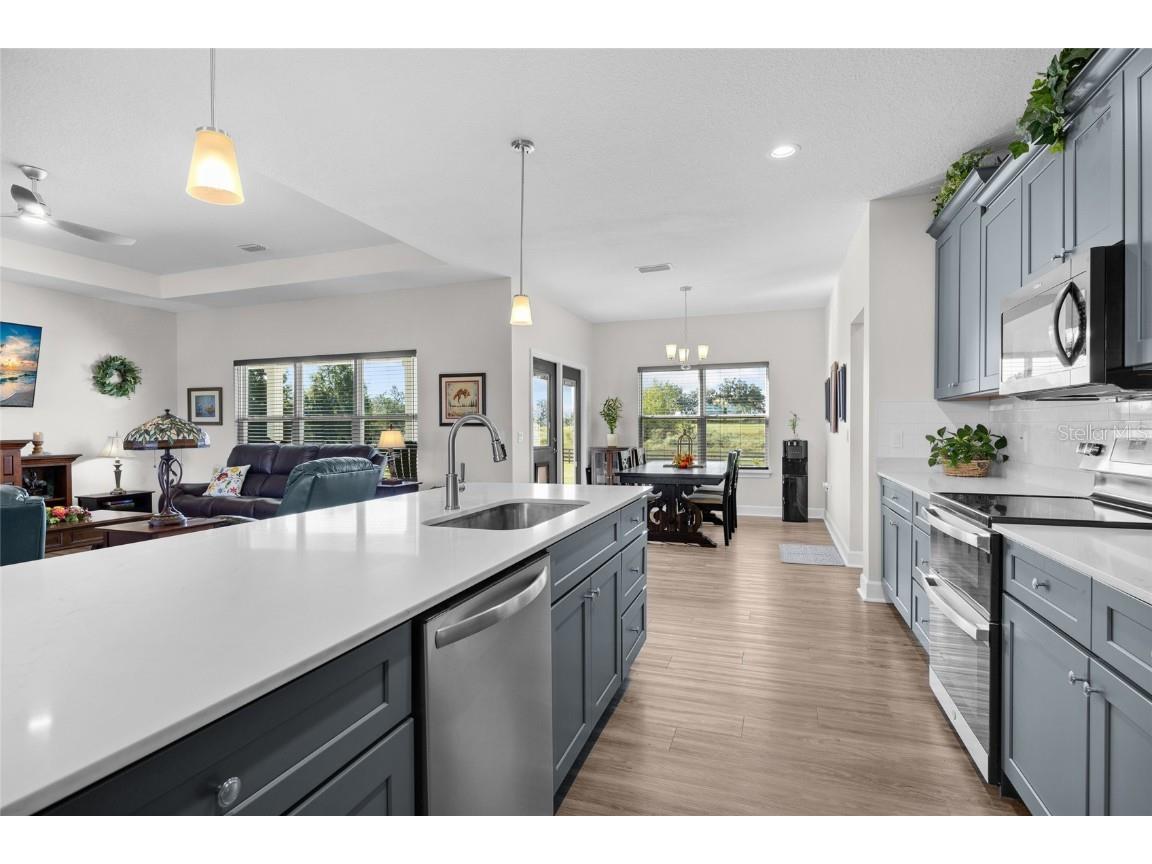 10172 98th Path Live Oak FL 32060 GC535271 image12