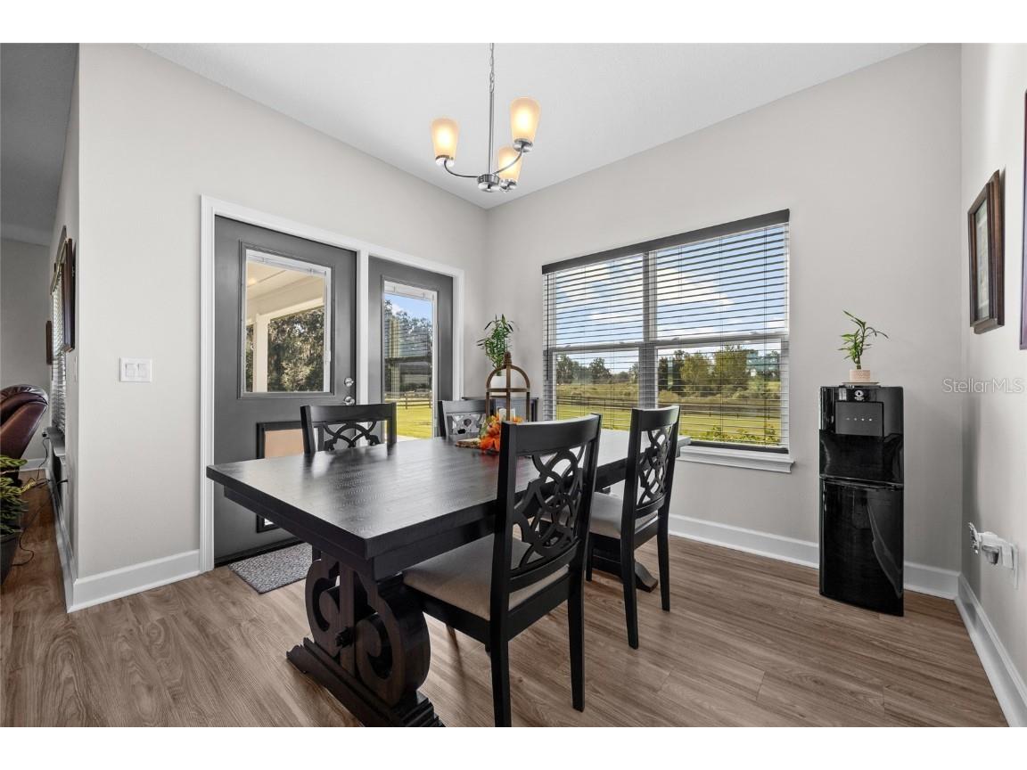 10172 98th Path Live Oak FL 32060 GC535271 image13