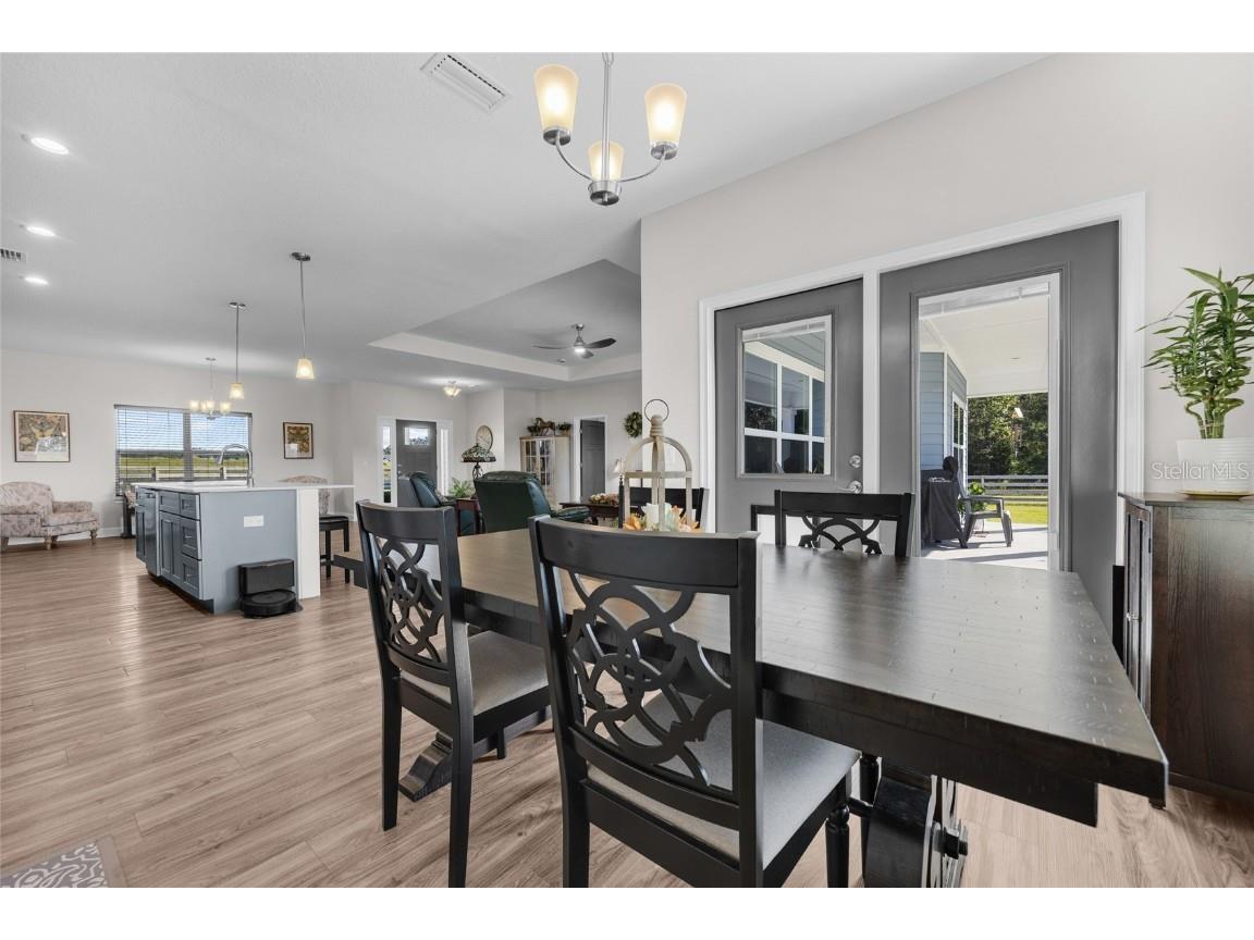 10172 98th Path Live Oak FL 32060 GC535271 image14