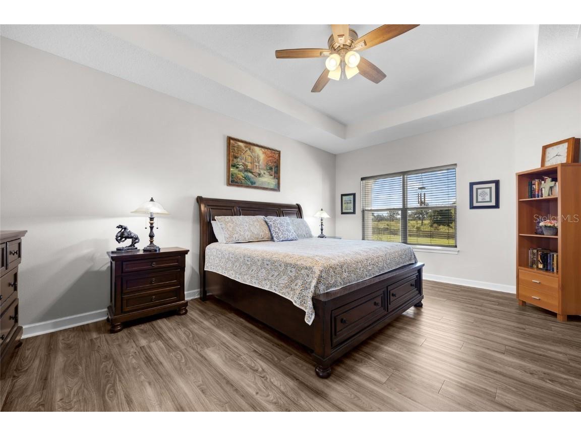 10172 98th Path Live Oak FL 32060 GC535271 image15