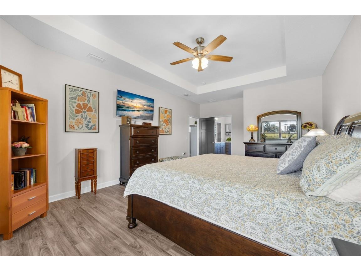 10172 98th Path Live Oak FL 32060 GC535271 image16