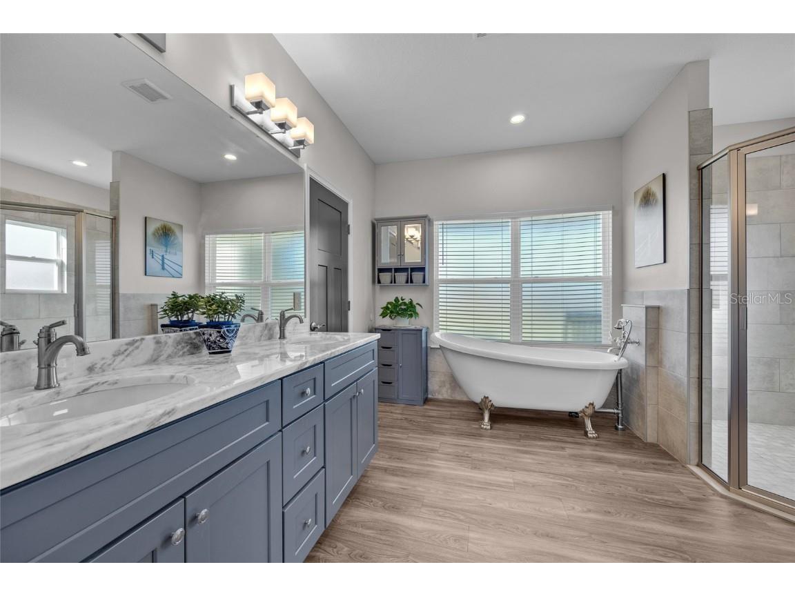 10172 98th Path Live Oak FL 32060 GC535271 image17