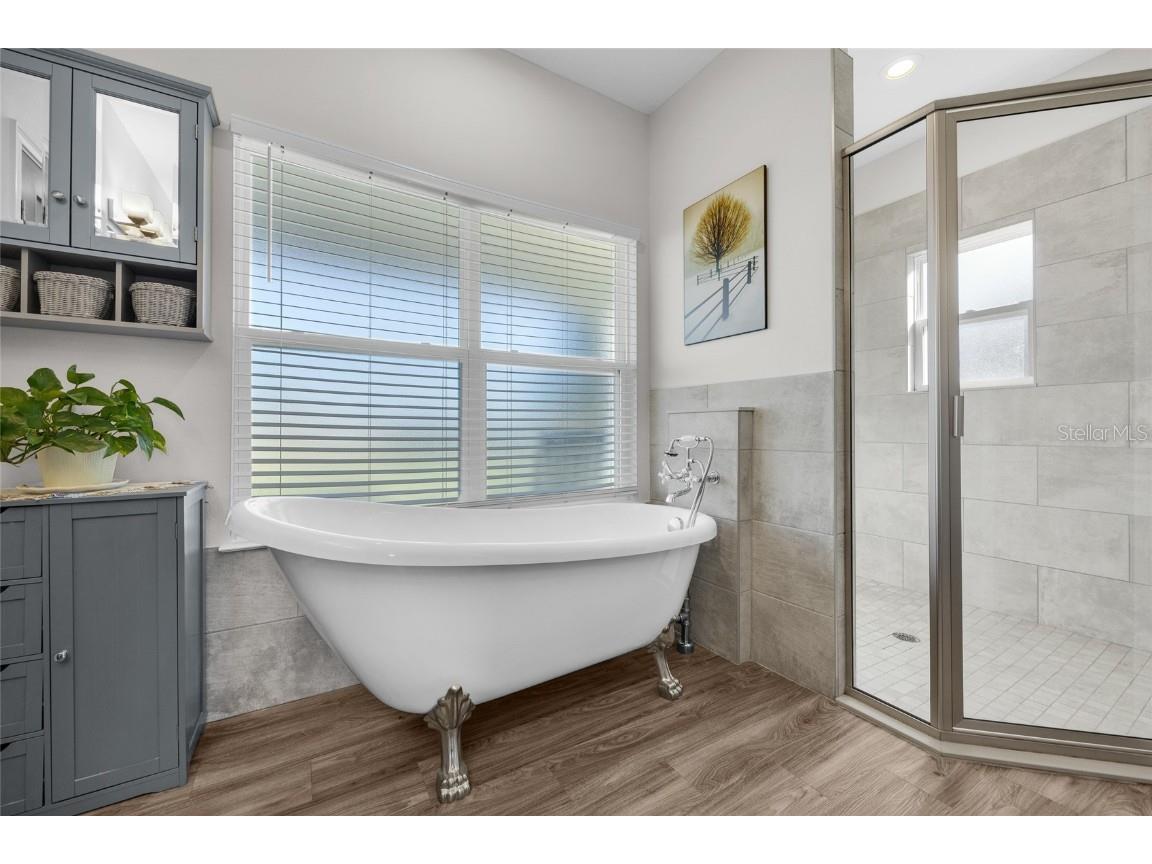 10172 98th Path Live Oak FL 32060 GC535271 image18