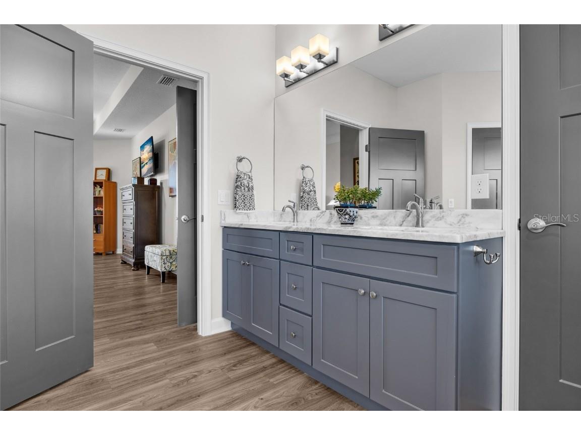 10172 98th Path Live Oak FL 32060 GC535271 image19