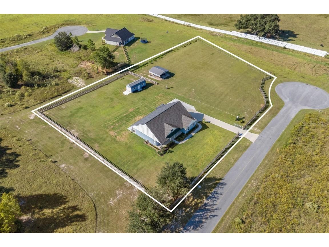 10172 98th Path Live Oak FL 32060 GC535271 image2