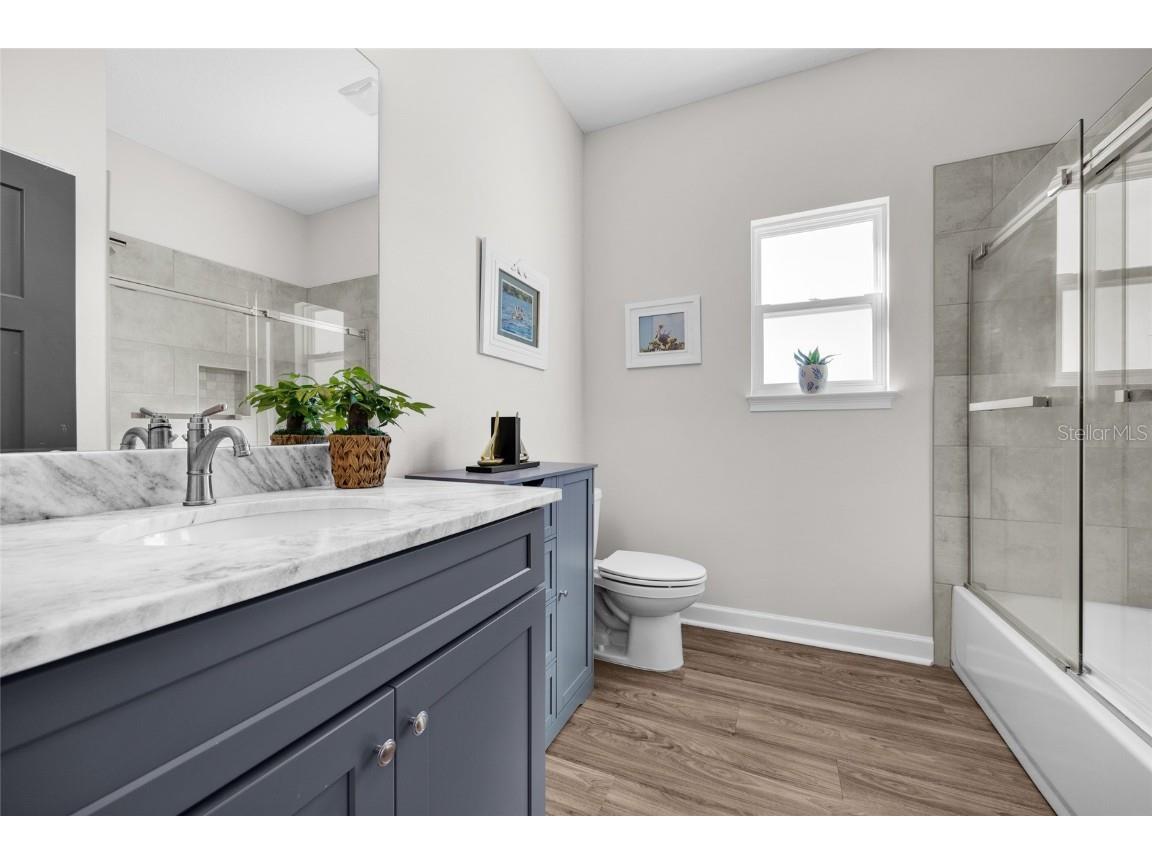 10172 98th Path Live Oak FL 32060 GC535271 image20