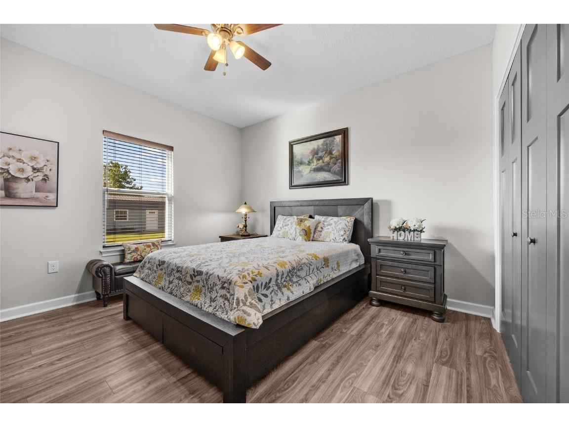 10172 98th Path Live Oak FL 32060 GC535271 image21