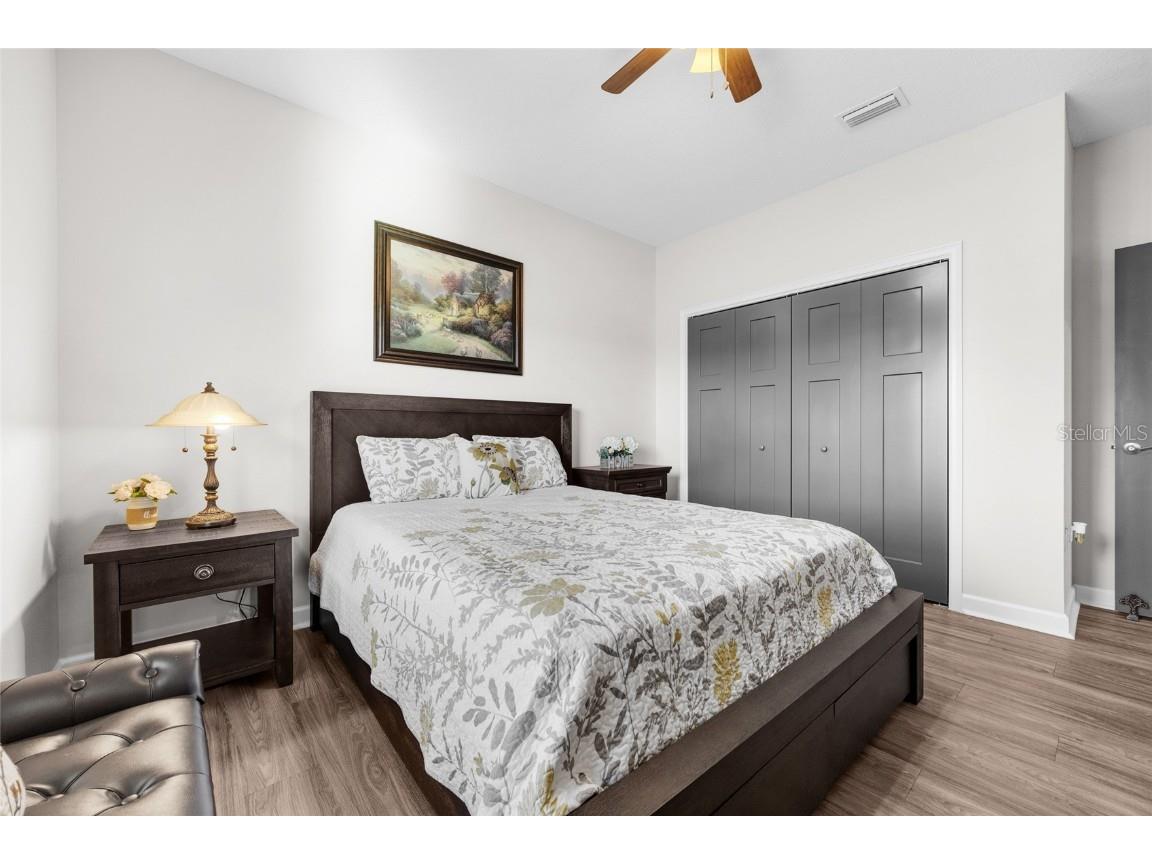 10172 98th Path Live Oak FL 32060 GC535271 image22