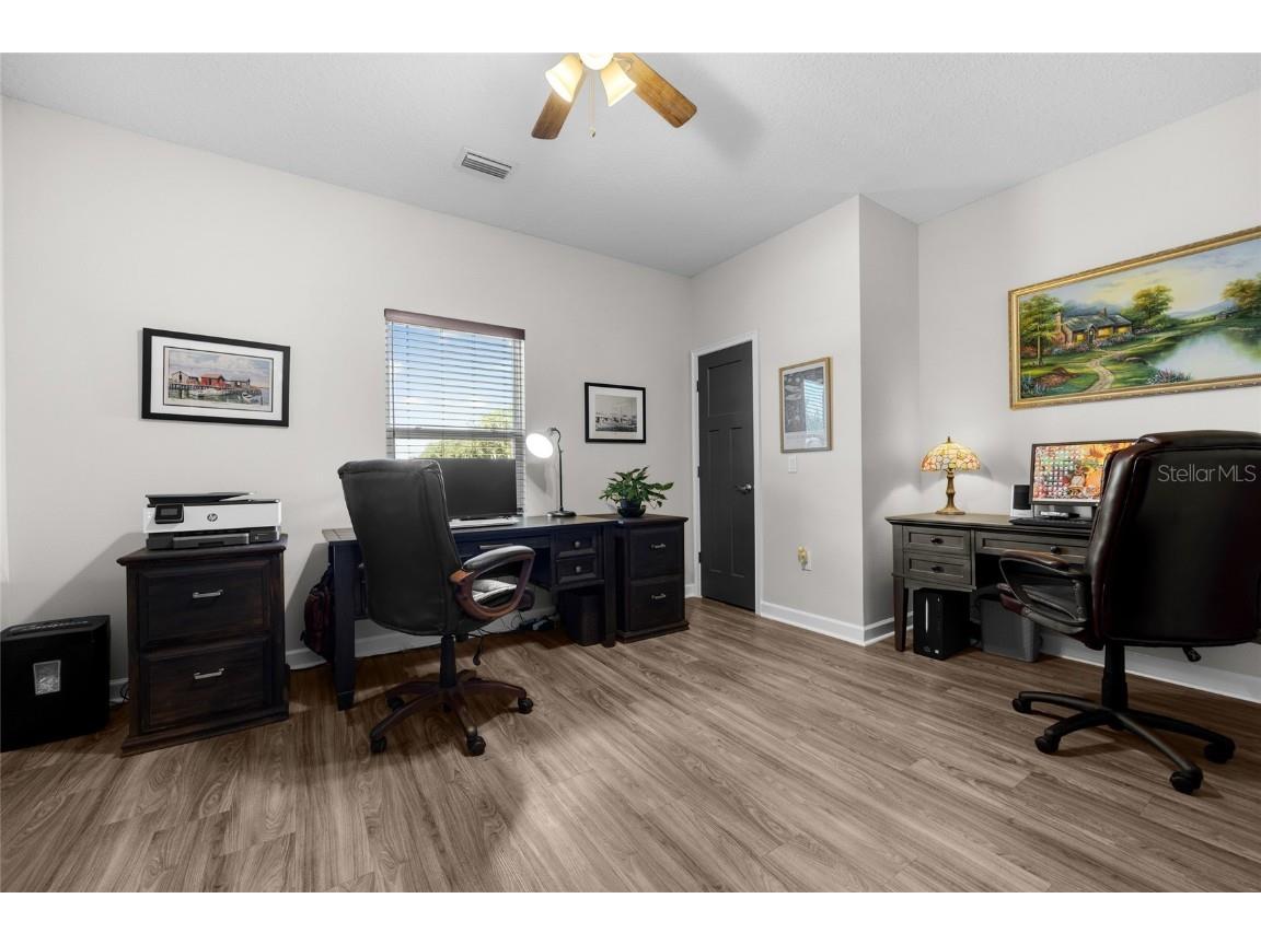 10172 98th Path Live Oak FL 32060 GC535271 image23