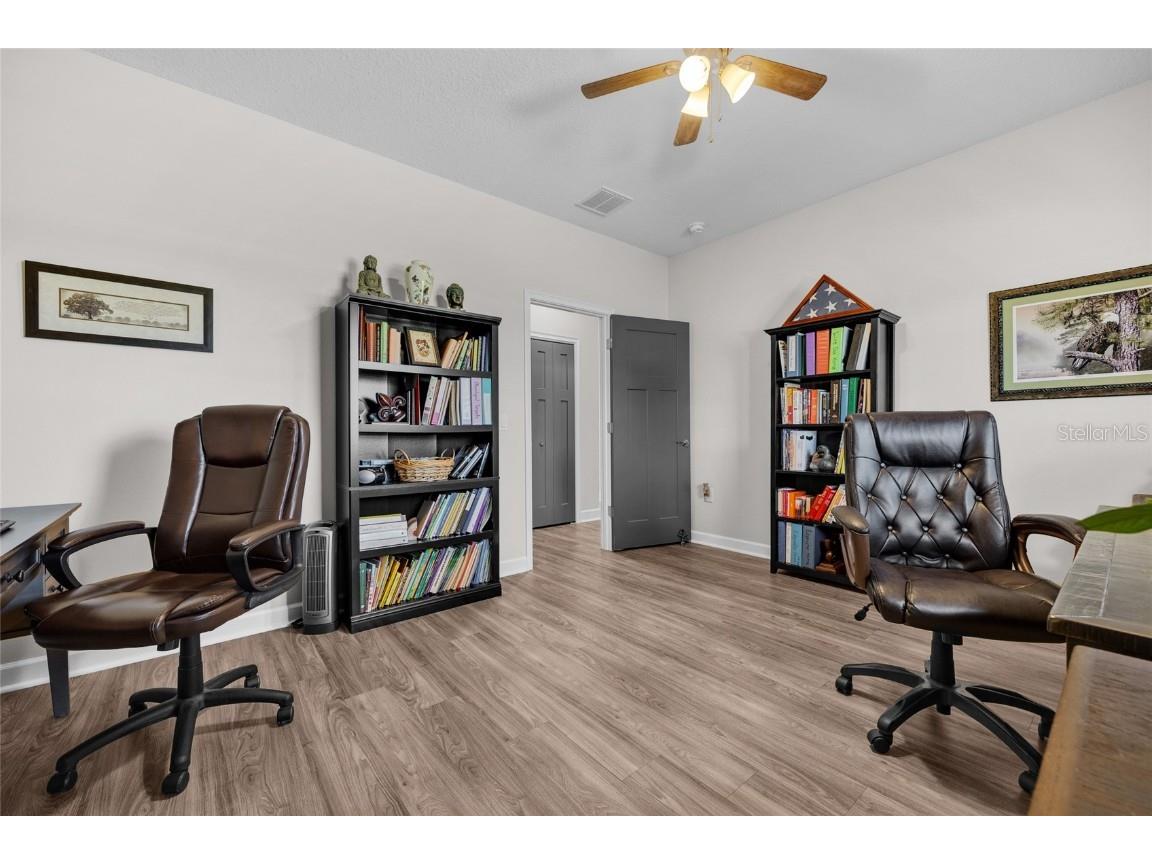 10172 98th Path Live Oak FL 32060 GC535271 image24