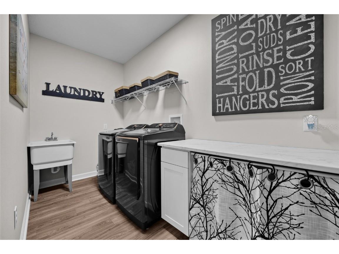 10172 98th Path Live Oak FL 32060 GC535271 image25