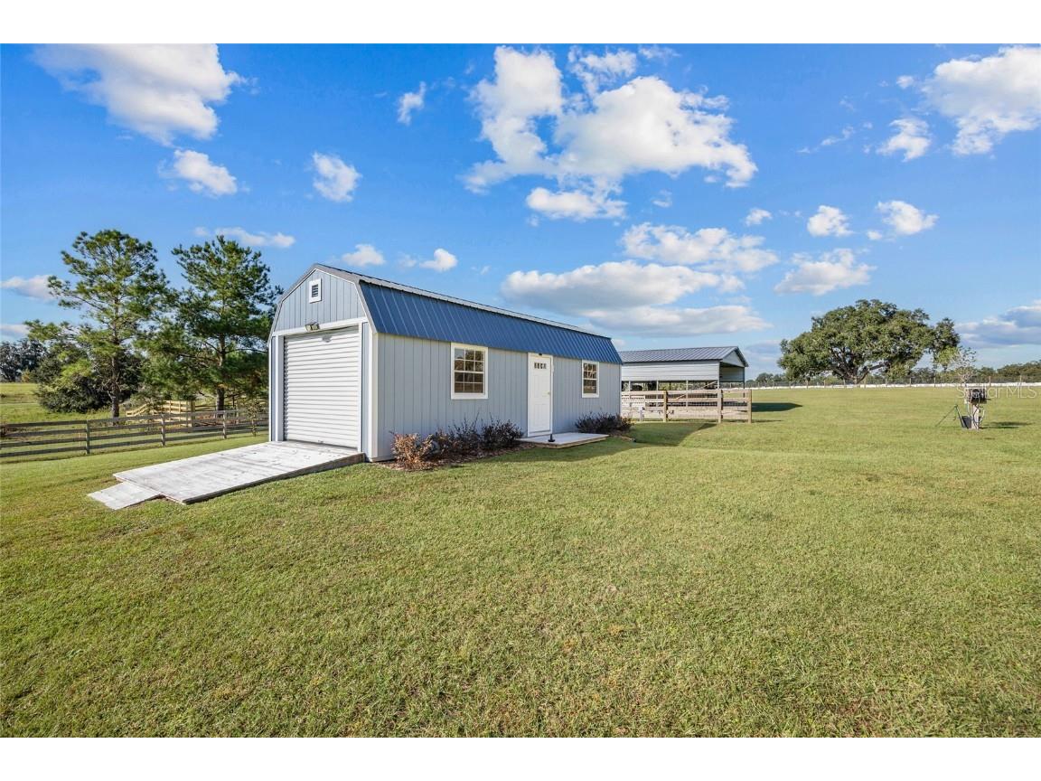 10172 98th Path Live Oak FL 32060 GC535271 image26