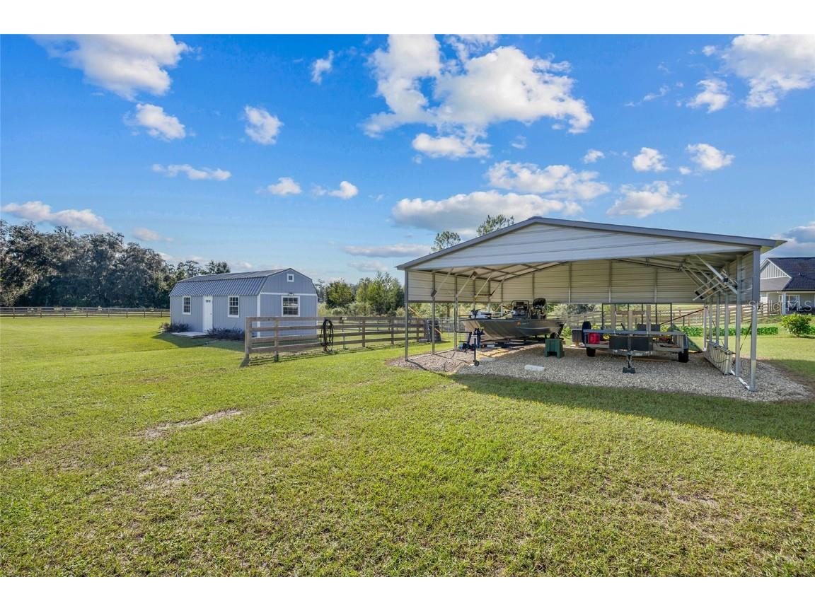 10172 98th Path Live Oak FL 32060 GC535271 image27