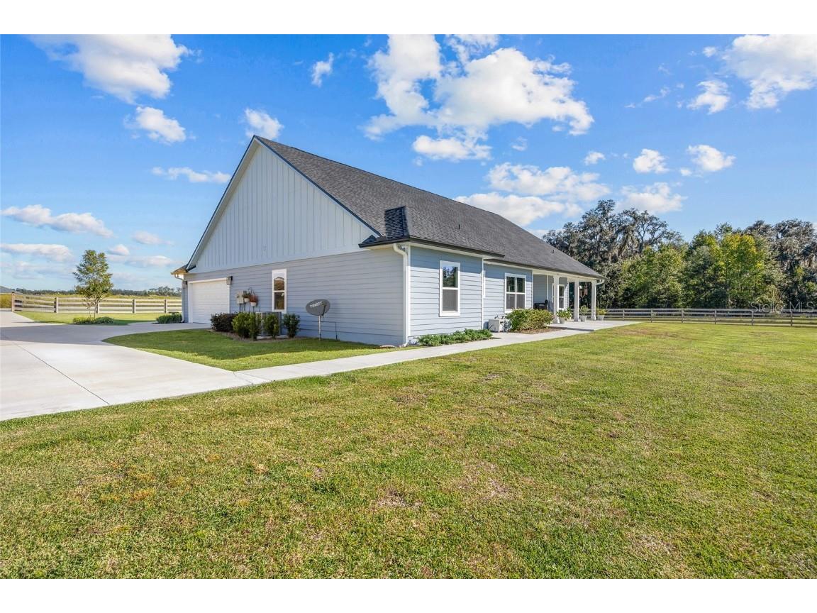 10172 98th Path Live Oak FL 32060 GC535271 image28