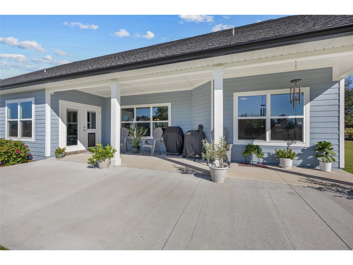 10172 98th Path Live Oak FL 32060 GC535271 image29