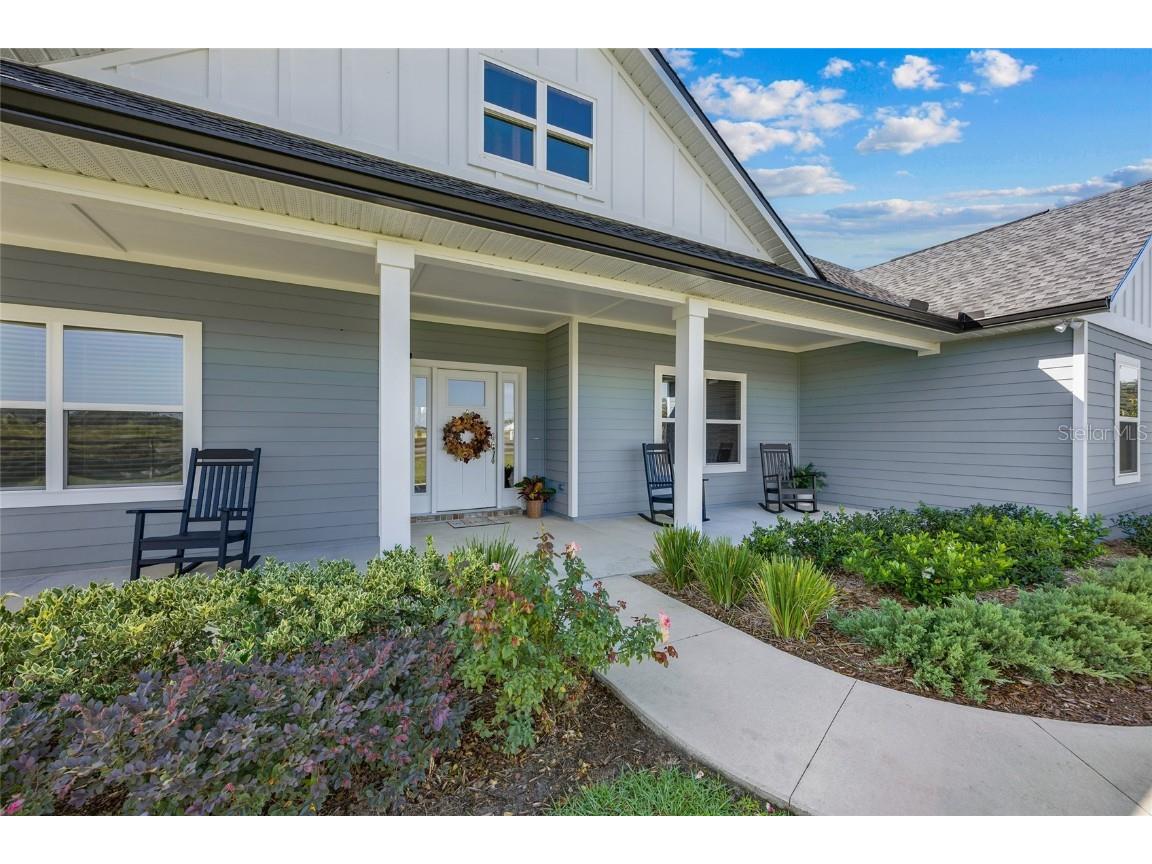 10172 98th Path Live Oak FL 32060 GC535271 image3