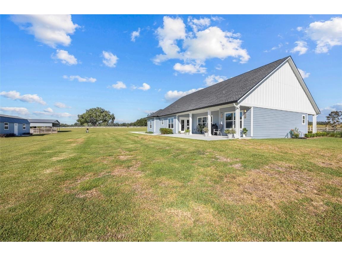 10172 98th Path Live Oak FL 32060 GC535271 image30