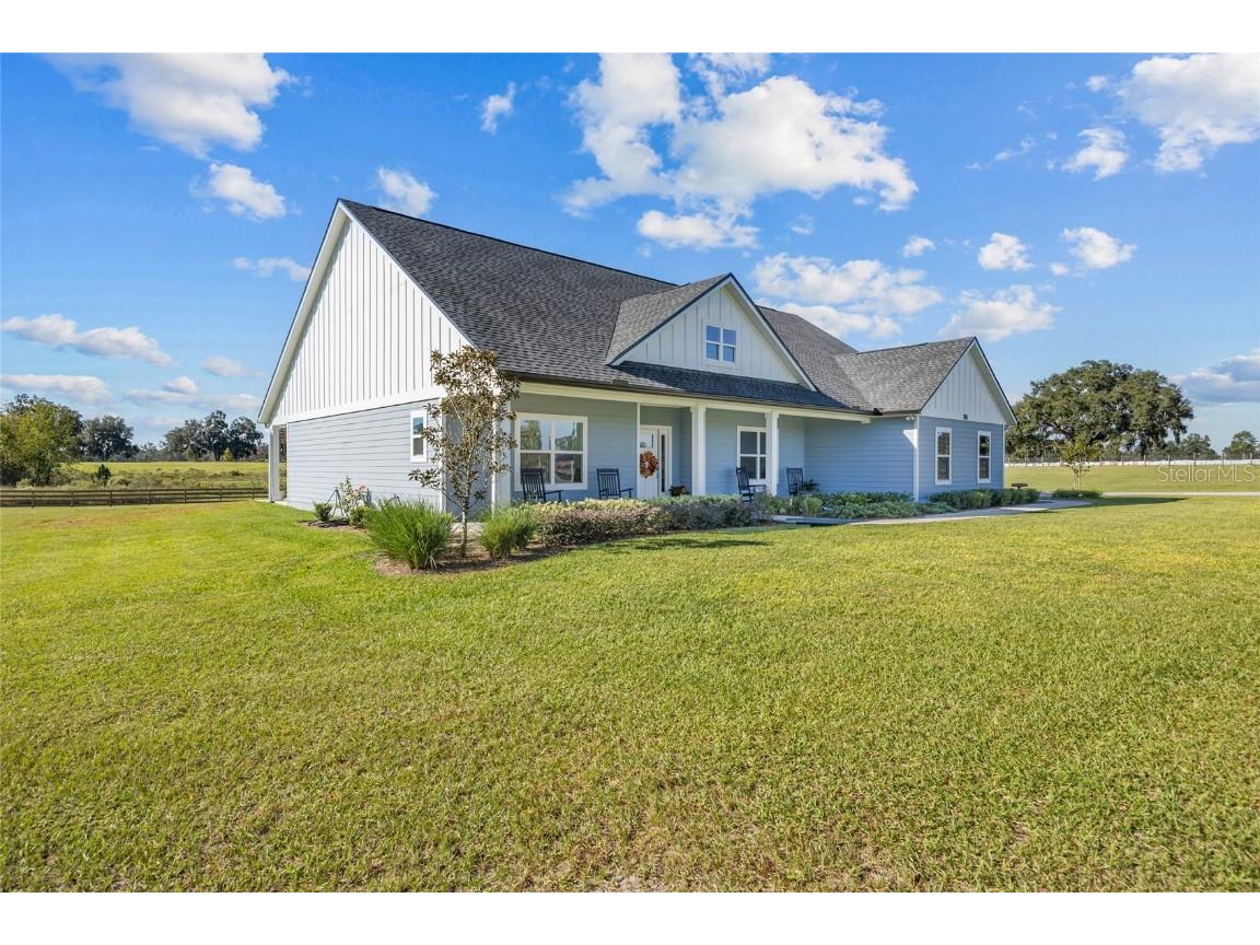 10172 98th Path Live Oak FL 32060 GC535271 image31