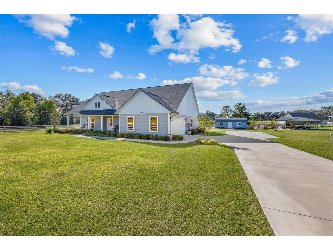 10172 98th Path Live Oak FL 32060 GC535271 image32