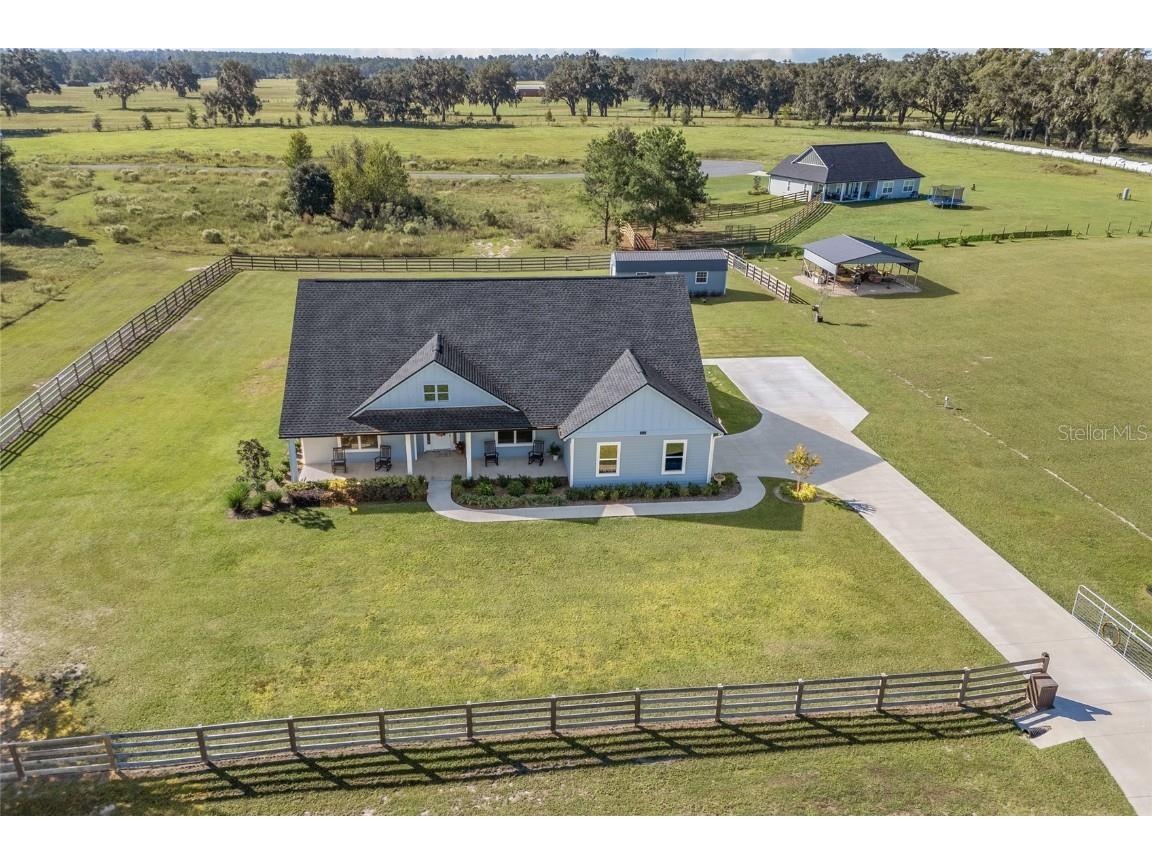 10172 98th Path Live Oak FL 32060 GC535271 image33