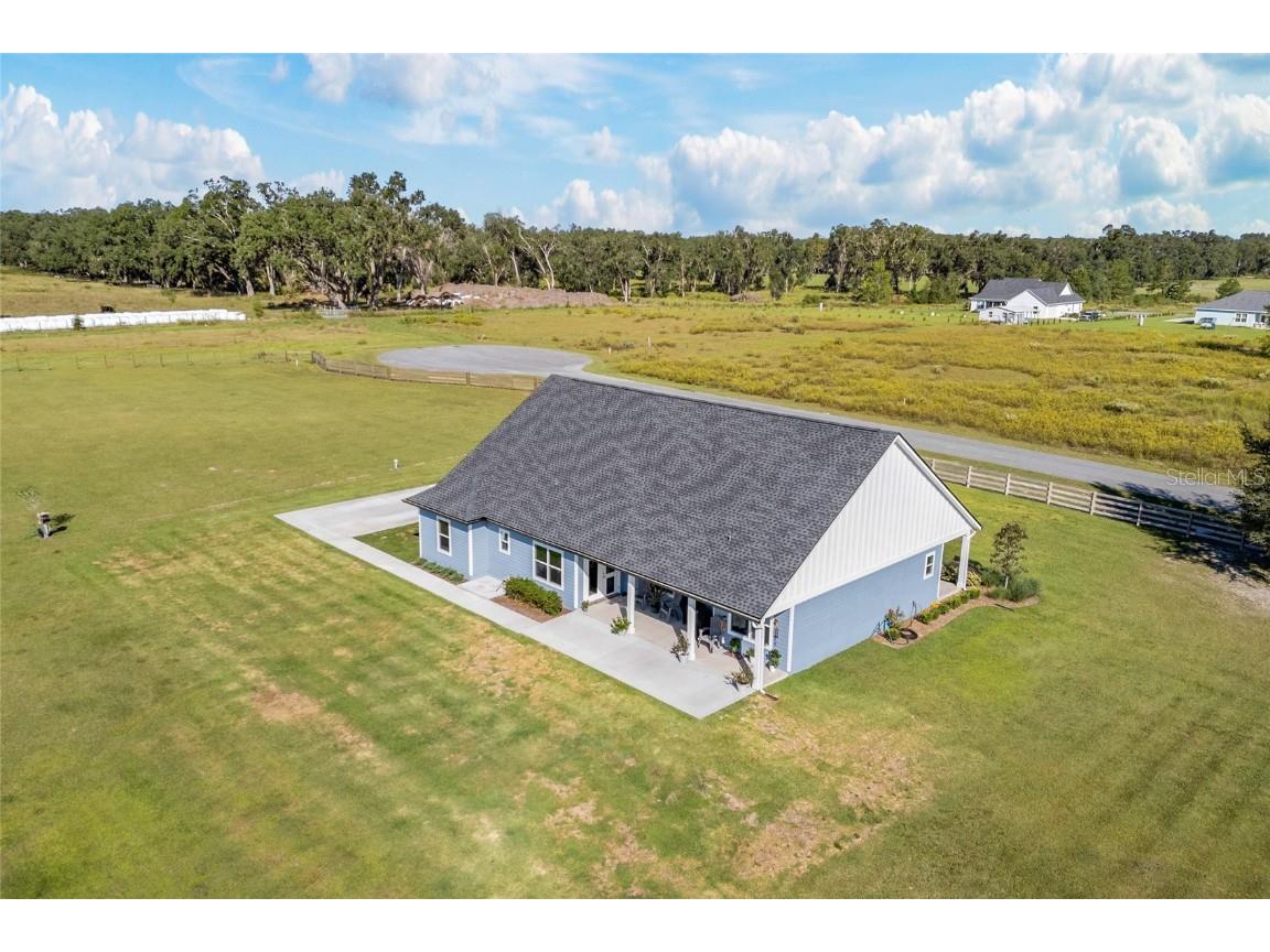 10172 98th Path Live Oak FL 32060 GC535271 image34