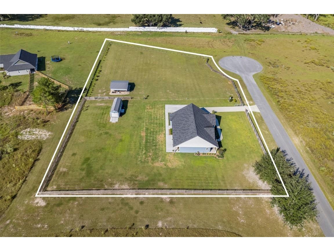 10172 98th Path Live Oak FL 32060 GC535271 image35