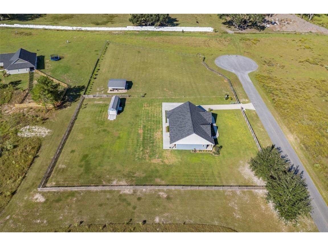 10172 98th Path Live Oak FL 32060 GC535271 image36