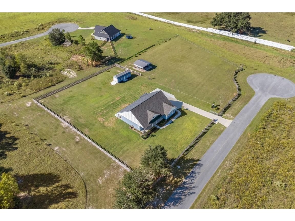 10172 98th Path Live Oak FL 32060 GC535271 image38