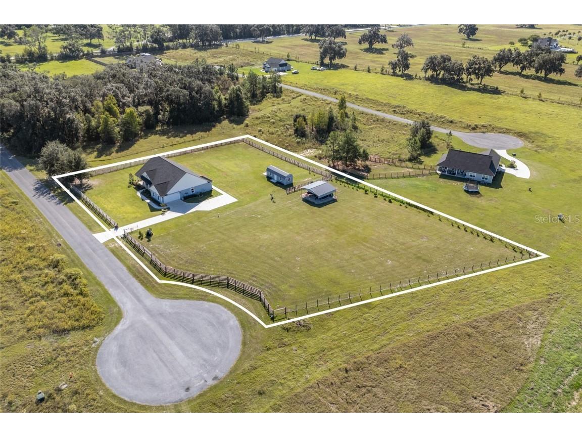 10172 98th Path Live Oak FL 32060 GC535271 image39