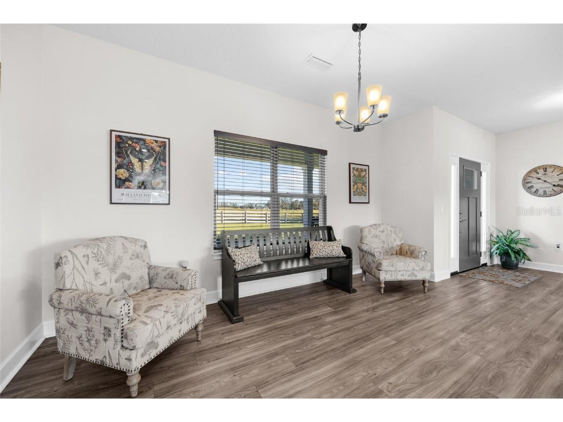 10172 98th Path Live Oak FL 32060 GC535271 image4