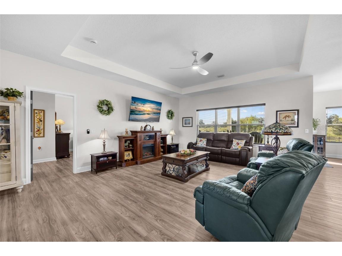 10172 98th Path Live Oak FL 32060 GC535271 image5