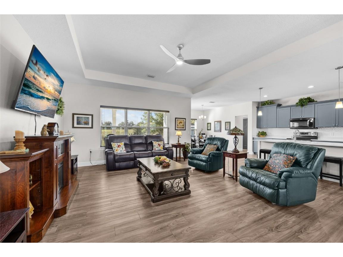 10172 98th Path Live Oak FL 32060 GC535271 image6