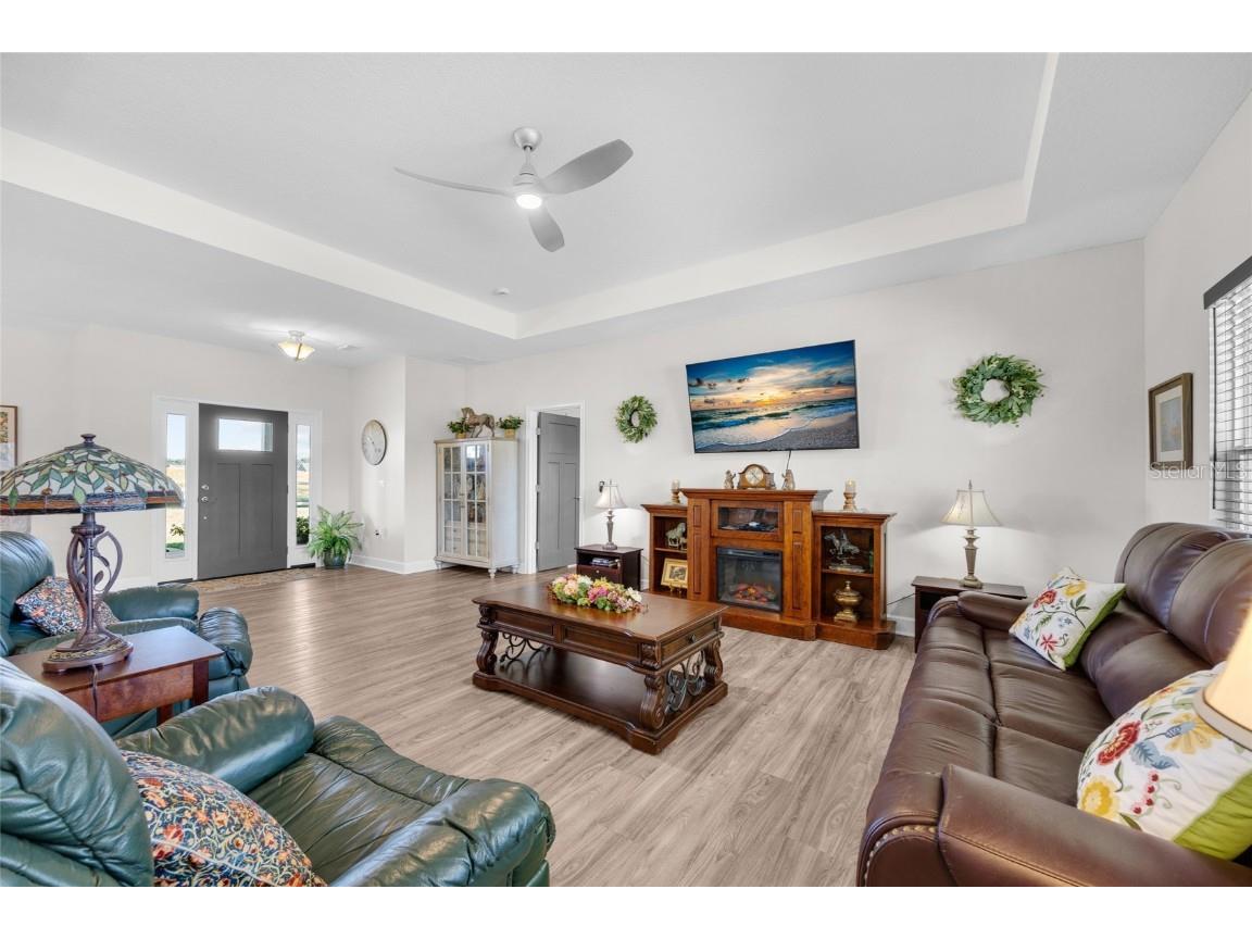 10172 98th Path Live Oak FL 32060 GC535271 image7