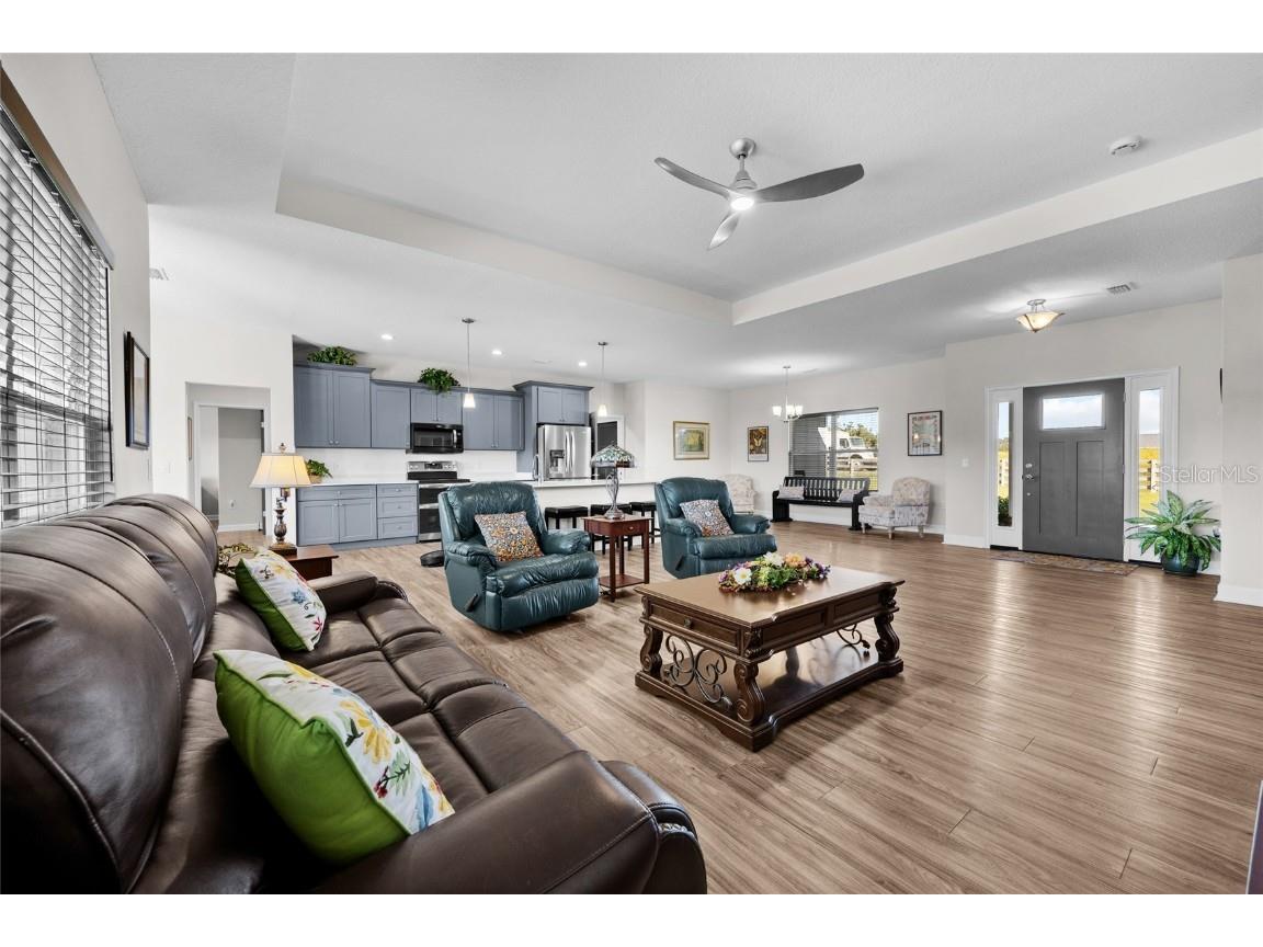 10172 98th Path Live Oak FL 32060 GC535271 image8