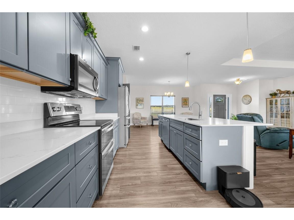 10172 98th Path Live Oak FL 32060 GC535271 image9