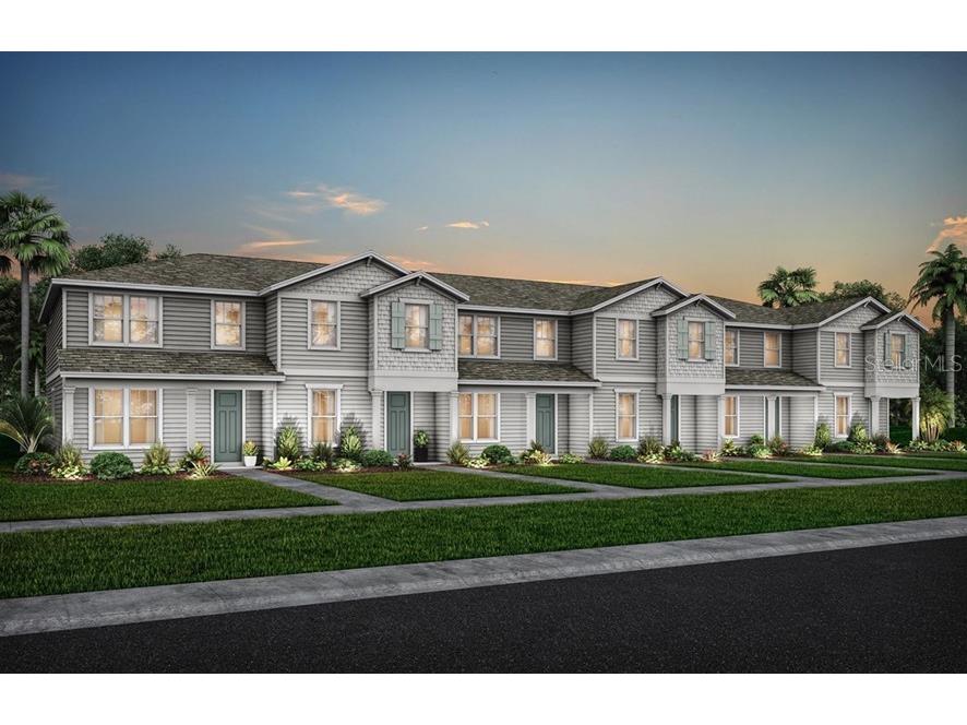 10172 Hadley Street Orlando FL 32829 O6310831 image1