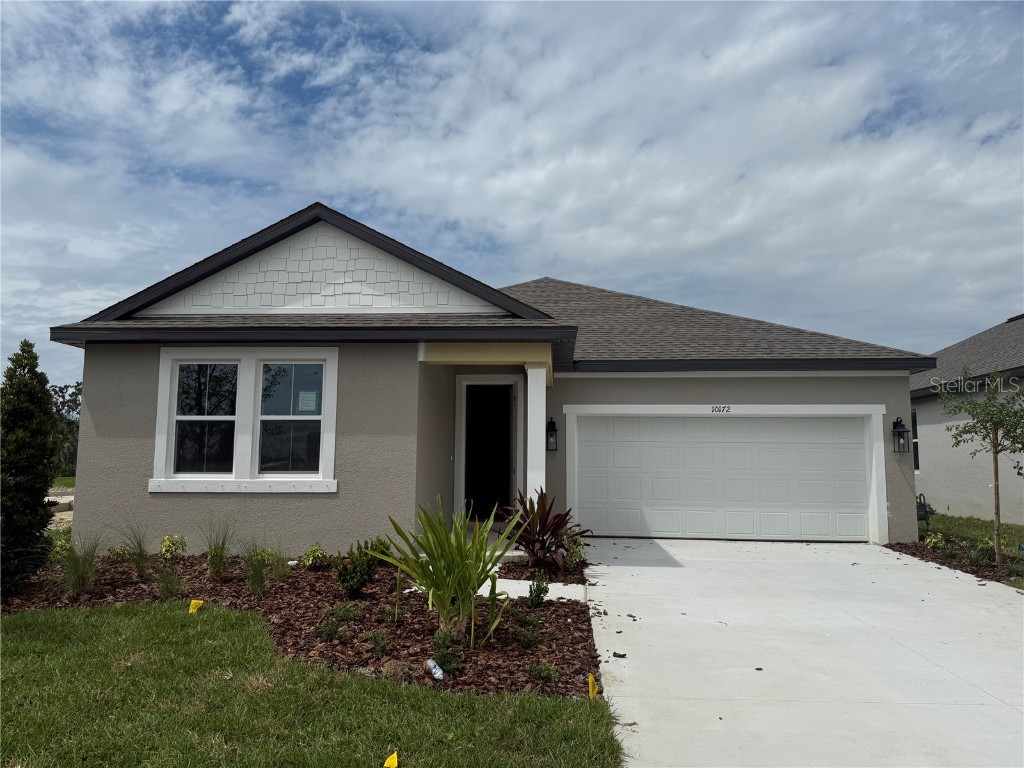 10172 Hidden Hammock Loop Parrish FL 34219 TB8426417 image1