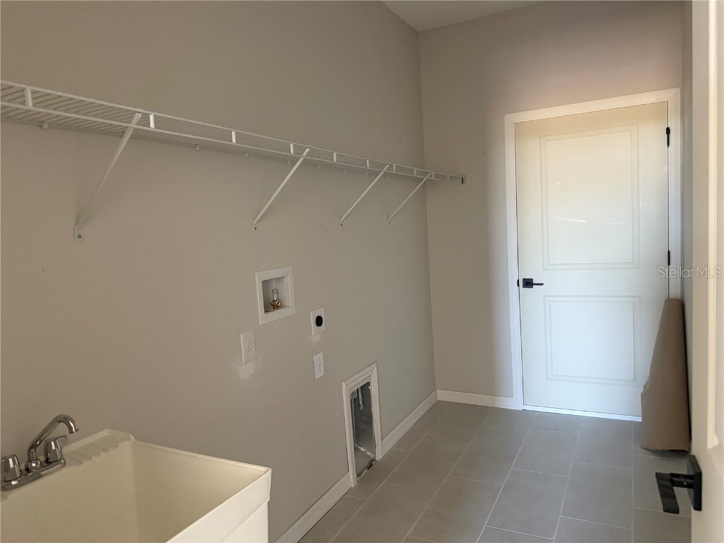 10172 Hidden Hammock Loop Parrish FL 34219 TB8426417 image10