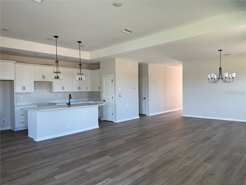 10172 Hidden Hammock Loop Parrish FL 34219 TB8426417 image11