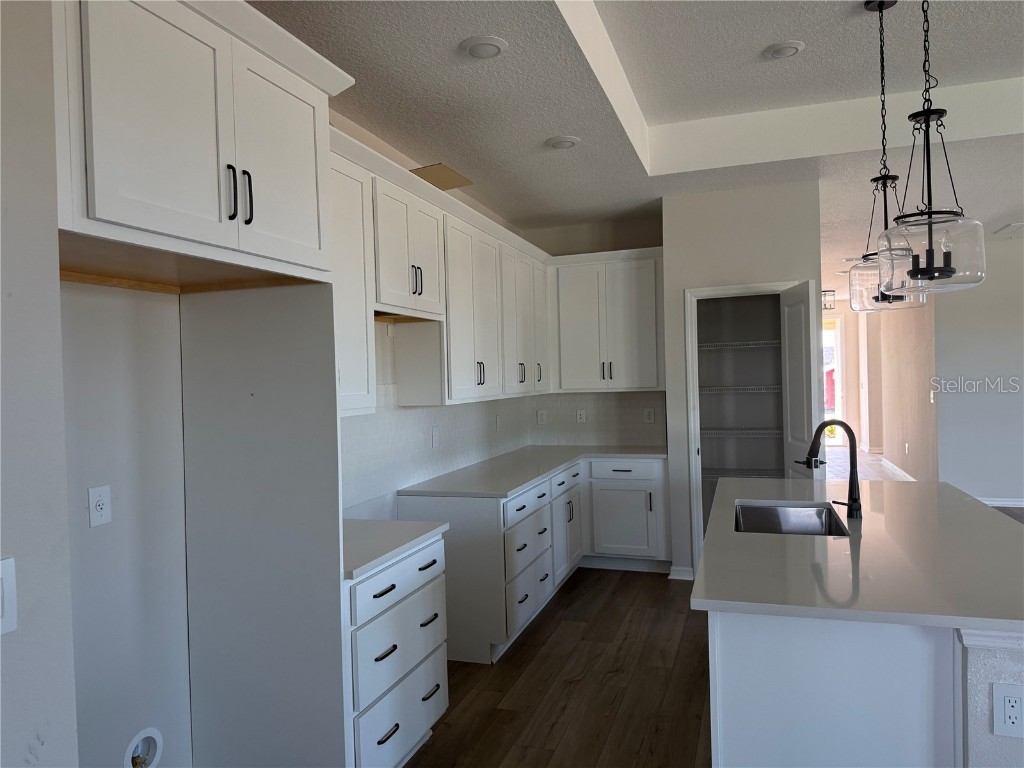 10172 Hidden Hammock Loop Parrish FL 34219 TB8426417 image12