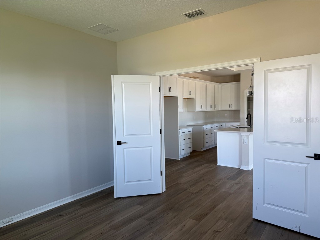 10172 Hidden Hammock Loop Parrish FL 34219 TB8426417 image15