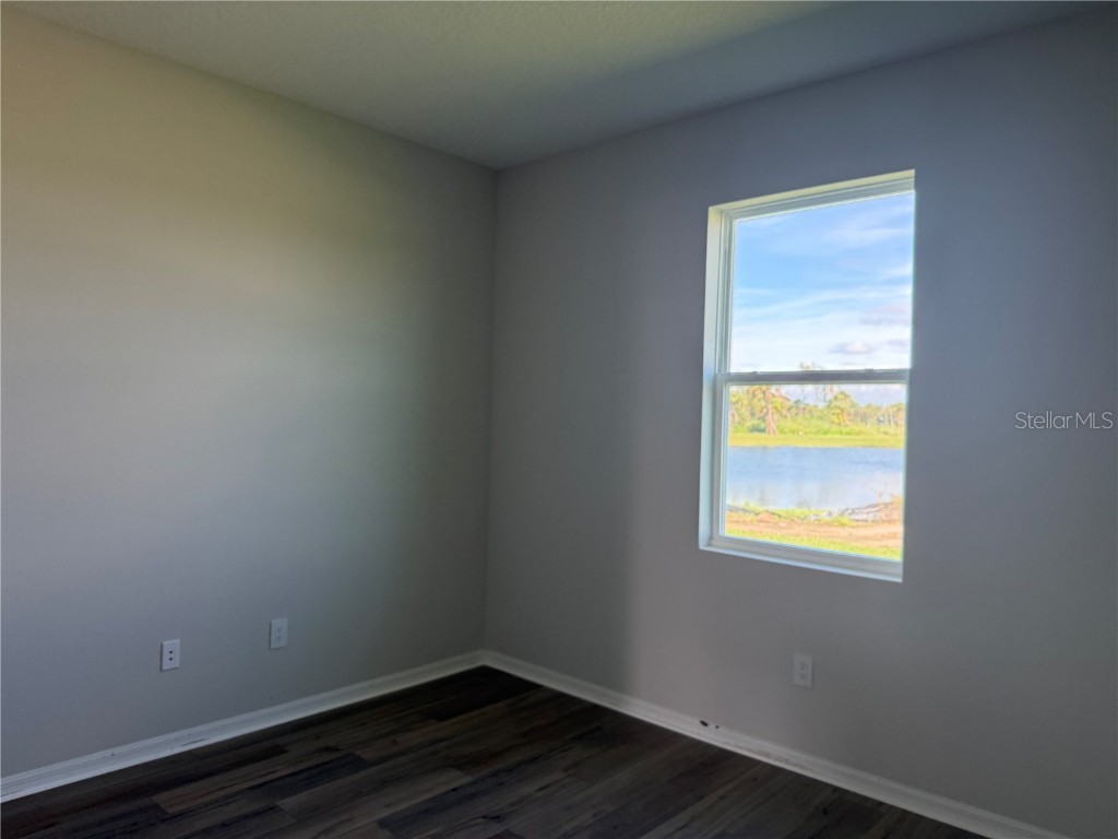 10172 Hidden Hammock Loop Parrish FL 34219 TB8426417 image16