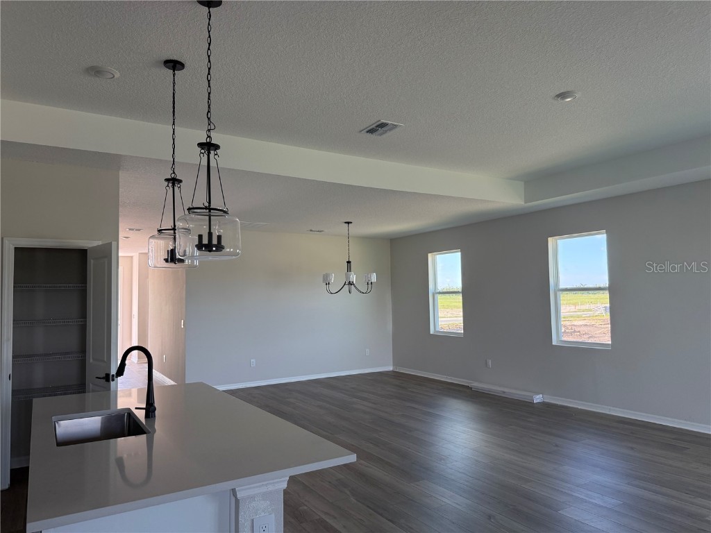 10172 Hidden Hammock Loop Parrish FL 34219 TB8426417 image17