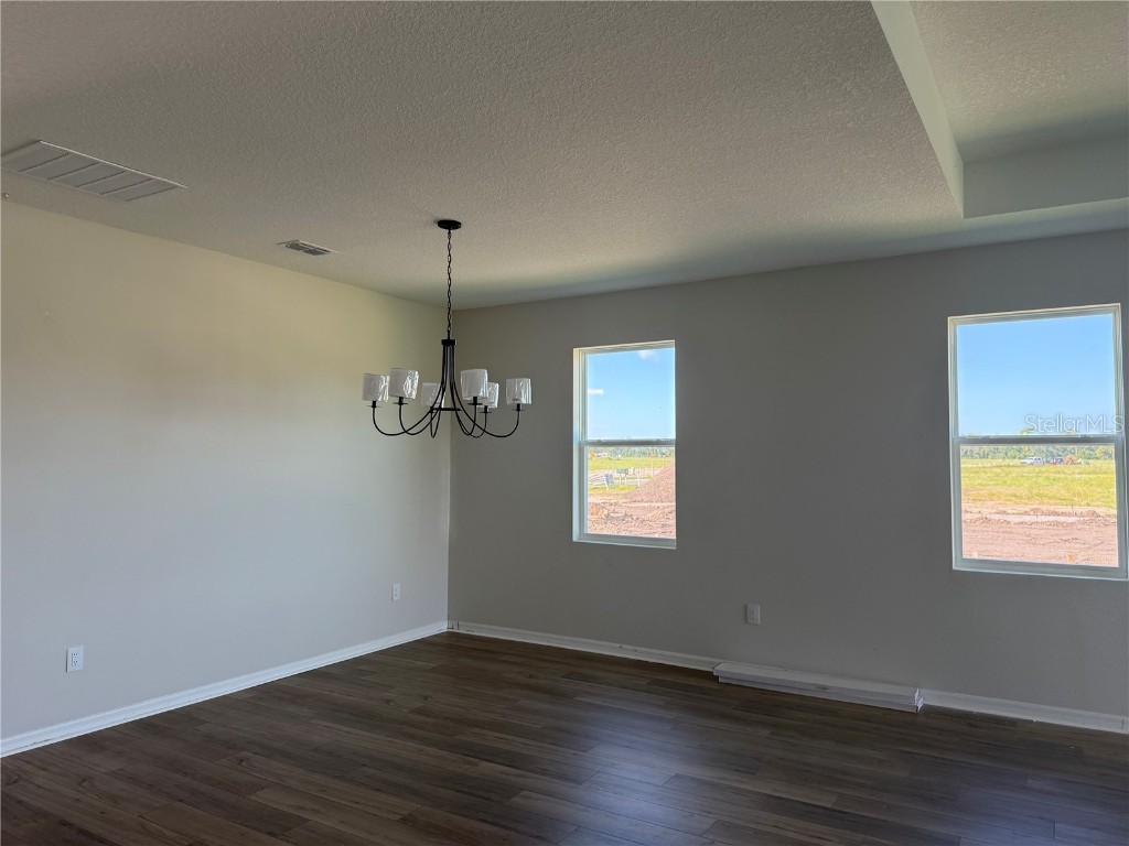 10172 Hidden Hammock Loop Parrish FL 34219 TB8426417 image18