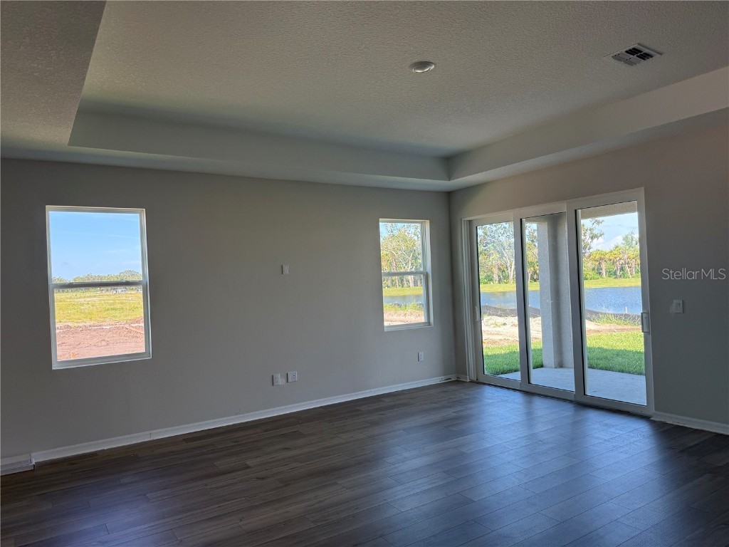 10172 Hidden Hammock Loop Parrish FL 34219 TB8426417 image19