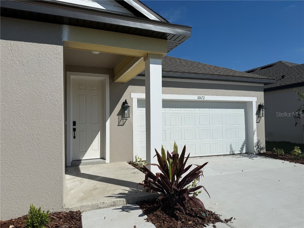 10172 Hidden Hammock Loop Parrish FL 34219 TB8426417 image2