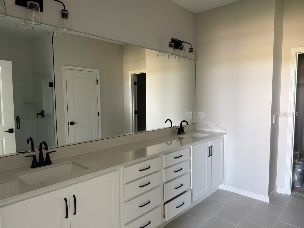 10172 Hidden Hammock Loop Parrish FL 34219 TB8426417 image22