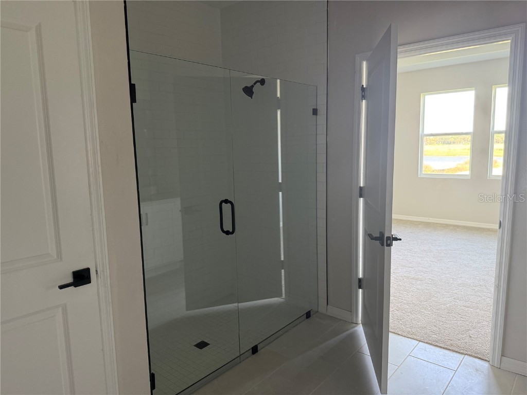 10172 Hidden Hammock Loop Parrish FL 34219 TB8426417 image23