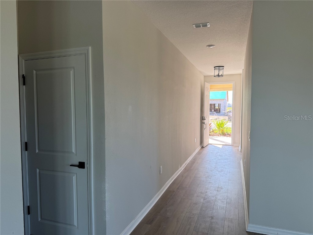 10172 Hidden Hammock Loop Parrish FL 34219 TB8426417 image24