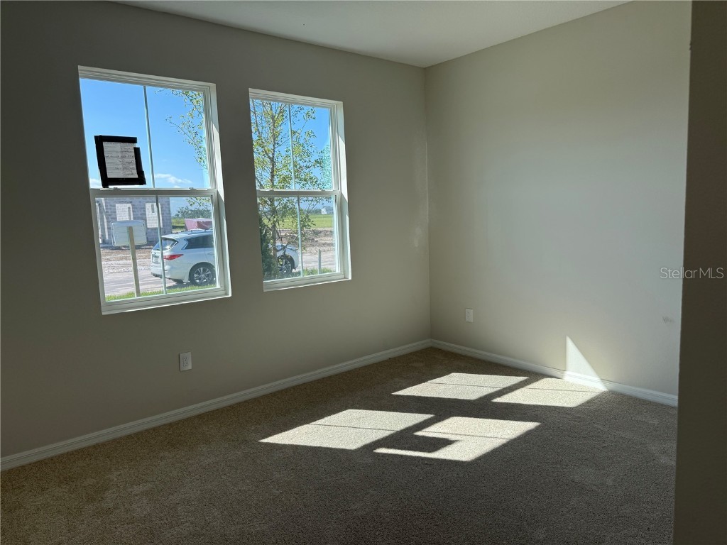 10172 Hidden Hammock Loop Parrish FL 34219 TB8426417 image3